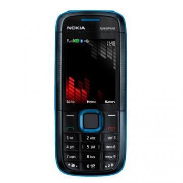 Telefon mobil Nokia 5130 Blue MOS - Pret | Preturi Telefon mobil Nokia 5130 Blue MOS