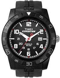 Timex M175 - Pret | Preturi Timex M175