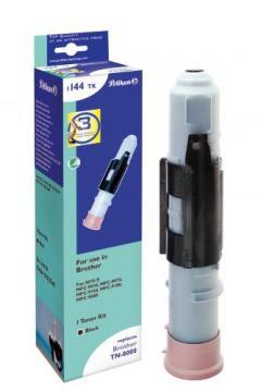 Toner PELIKAN 623249 negru pentru BROTHER FAX 8070P - Pret | Preturi Toner PELIKAN 623249 negru pentru BROTHER FAX 8070P