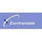 Traduceri autorizate engleza, interpretariat, apostile - Craiova - Pret | Preturi Traduceri autorizate engleza, interpretariat, apostile - Craiova