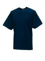 TRICOU NAVY - Pret | Preturi TRICOU NAVY