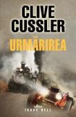 Urmarirea (Clive Cussler) - Pret | Preturi Urmarirea (Clive Cussler)