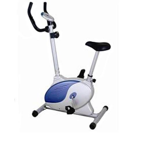 Vand bicicleta magnetica fitness - Pret | Preturi Vand bicicleta magnetica fitness