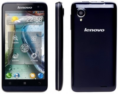 Vand telefoane lenovo dual sim cu android - Pret | Preturi Vand telefoane lenovo dual sim cu android