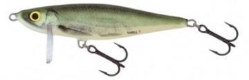 Vobler SALMO Thrill TH9 OB 22 gr. - Pret | Preturi Vobler SALMO Thrill TH9 OB 22 gr.