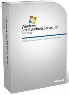 Windows Small Business CAL Server 2011 64Bit English 1pk DSP OEI 5 Clt User CAL, ML6UA-03599 - Pret | Preturi Windows Small Business CAL Server 2011 64Bit English 1pk DSP OEI 5 Clt User CAL, ML6UA-03599