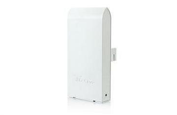 Wireless AirLive Outdoor 13dBi AirMax5, LANAAM5 - Pret | Preturi Wireless AirLive Outdoor 13dBi AirMax5, LANAAM5
