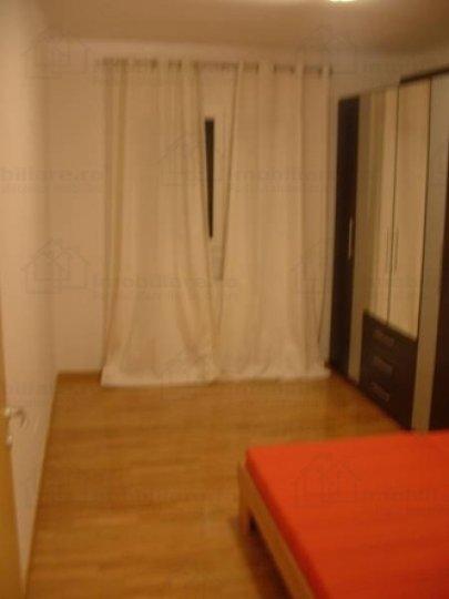 Ap 2 camere Alba Iulia Rezidential - Pret | Preturi Ap 2 camere Alba Iulia Rezidential