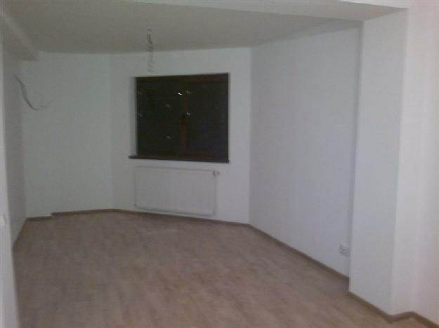 Apartament 2 camere Rahova - Calea Rahovei - Pret | Preturi Apartament 2 camere Rahova - Calea Rahovei