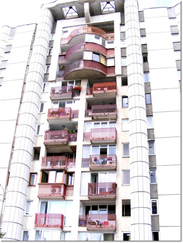 Apartament decomandat cu 3 camere Grivitei - Pret | Preturi Apartament decomandat cu 3 camere Grivitei