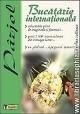 Bucatarie Internationala - Pret | Preturi Bucatarie Internationala
