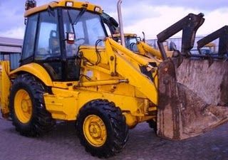 Buldoexcavator JCB 3 CX de vanzare second hand vanzari buldoexcavatoare - Pret | Preturi Buldoexcavator JCB 3 CX de vanzare second hand vanzari buldoexcavatoare