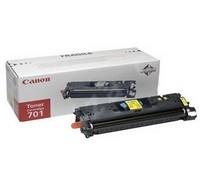 Canon EP-701M, Toner rosu - Pret | Preturi Canon EP-701M, Toner rosu
