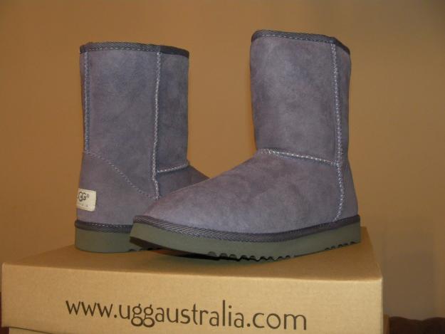 Cizme UGG Australia originale - Pret | Preturi Cizme UGG Australia originale