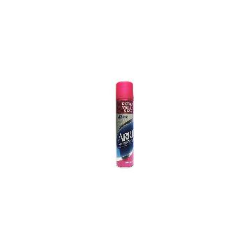 Deodorant spray Arrid extra extra dry fresh pink - 250ml - Pret | Preturi Deodorant spray Arrid extra extra dry fresh pink - 250ml