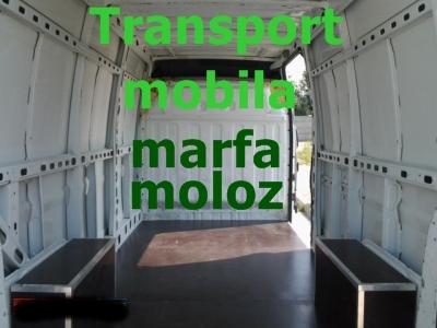 Dubite transport mobila veche bucuresti+marfa mobila mutari - Pret | Preturi Dubite transport mobila veche bucuresti+marfa mobila mutari