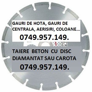 Gauri de hota 0749.957.149 - Pret | Preturi Gauri de hota 0749.957.149