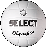 Model Olimpia    Utilizate pentru a practicaÂ la ÅŸcoalÄƒ.  Fabricata din material sintetic turnat. Dimensiune 4/18 Pret 125 lei - Pret | Preturi Model Olimpia    Utilizate pentru a practicaÂ la ÅŸcoalÄƒ.  Fabricata din material sintetic turnat. Dimensiune 4/18 Pret 125 lei