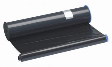 Rola termica Armor pentru Philips Magic Vox, 1bucata, (T22195) - Pret | Preturi Rola termica Armor pentru Philips Magic Vox, 1bucata, (T22195)