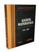 Soft educational Gazeta Matematica - Pret | Preturi Soft educational Gazeta Matematica