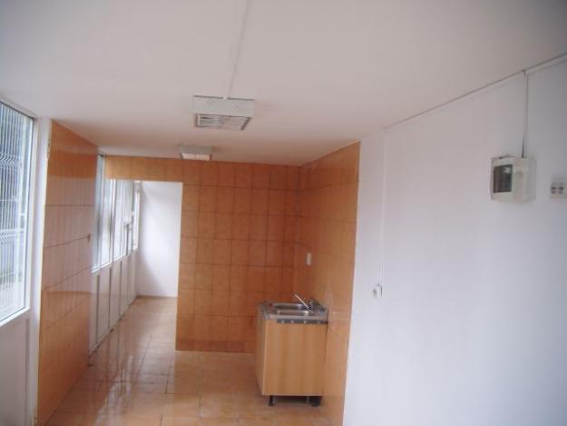 spatiu comercial, METALURGIEI-stradal, 200 euro/luna - Pret | Preturi spatiu comercial, METALURGIEI-stradal, 200 euro/luna