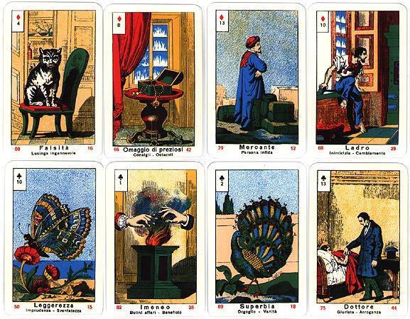 tarot horoscop - Pret | Preturi tarot horoscop