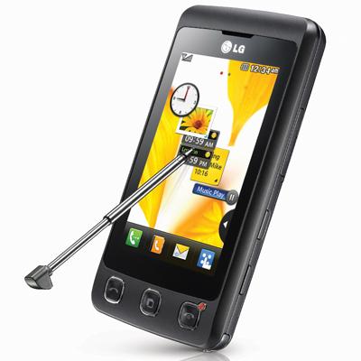 www.FIXTELGSM.ro Lg KP501 Cookie black noi sigilate,la cutie garantie 2ani!! Pret:80euro - Pret | Preturi www.FIXTELGSM.ro Lg KP501 Cookie black noi sigilate,la cutie garantie 2ani!! Pret:80euro