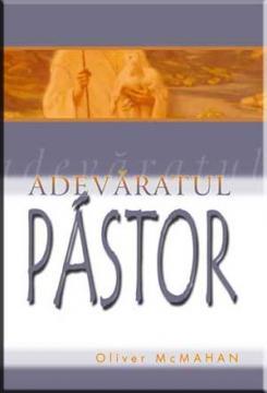 Adevaratul pastor - Pret | Preturi Adevaratul pastor