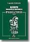 ALGORITM DIAGNOSTIC SI TERAPEUTIC IN PEDIATRIE - vol II - Pret | Preturi ALGORITM DIAGNOSTIC SI TERAPEUTIC IN PEDIATRIE - vol II