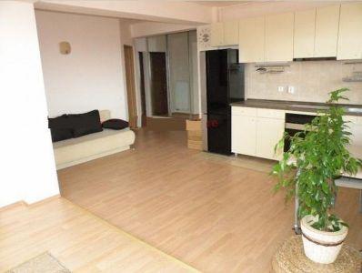 Apartament 2 camere, Gheorgheni - Pret | Preturi Apartament 2 camere, Gheorgheni