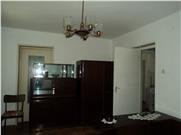 apartament cu 3 cam cartier DIMBUL PIETROS -central - Pret | Preturi apartament cu 3 cam cartier DIMBUL PIETROS -central