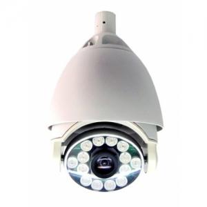 Camera speed dome de exterior MTX 1027 - Pret | Preturi Camera speed dome de exterior MTX 1027