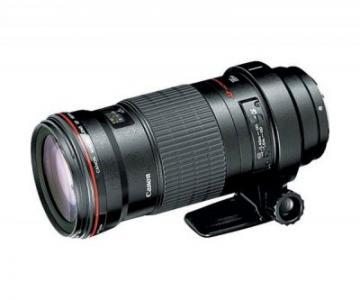 Canon EF 180mm f/3.5 L USM Macro (1:1) - Pret | Preturi Canon EF 180mm f/3.5 L USM Macro (1:1)
