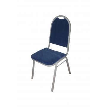 Inchiriere scaune - Pret | Preturi Inchiriere scaune