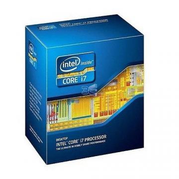 Intel Core i7-3930K SandyBridge, 3.20GHz, 12MB, LGA2011 + Transport Gratuit - Pret | Preturi Intel Core i7-3930K SandyBridge, 3.20GHz, 12MB, LGA2011 + Transport Gratuit