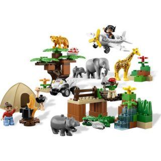 Joc Safari Duplo - Pret | Preturi Joc Safari Duplo