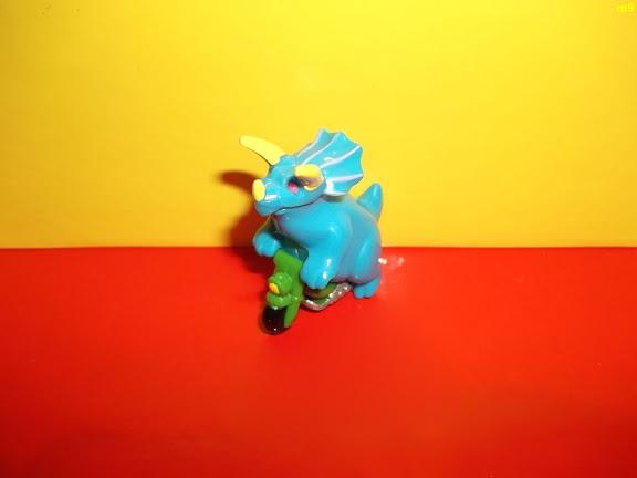 jucarii figurine figurina dinozaur - Pret | Preturi jucarii figurine figurina dinozaur