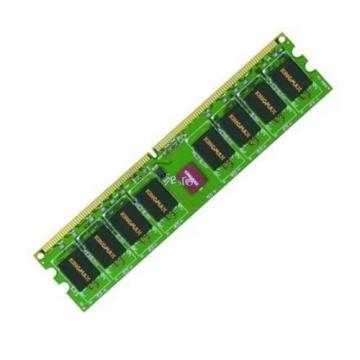 Kingmax 4GB DDR3 1333MHz - Pret | Preturi Kingmax 4GB DDR3 1333MHz