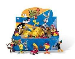 Looney Tunes - Set complet - Pret | Preturi Looney Tunes - Set complet