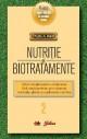 Nutritie si biotratamente - Vol 2 - Pret | Preturi Nutritie si biotratamente - Vol 2