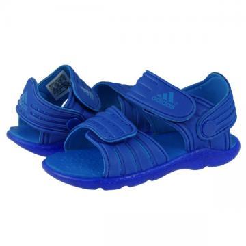 Sandale copii Adidas Akwah 2k - Pret | Preturi Sandale copii Adidas Akwah 2k