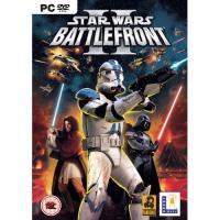 Star Wars Battlefront II - Pret | Preturi Star Wars Battlefront II