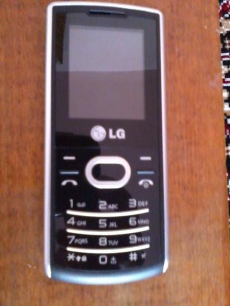 Telefon LG A140 Jaguar - Pret | Preturi Telefon LG A140 Jaguar