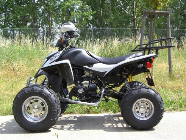 vand atv de 250 cc - Pret | Preturi vand atv de 250 cc