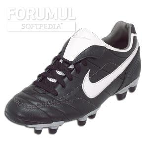 vand ghete de fotbal nike tempo - Pret | Preturi vand ghete de fotbal nike tempo