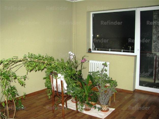 Vanzare apartament 2 camere Republicii Ploiesti - Pret | Preturi Vanzare apartament 2 camere Republicii Ploiesti