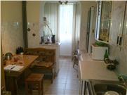 Vanzare apartament 3 camere confort 1 Trivale - Pret | Preturi Vanzare apartament 3 camere confort 1 Trivale