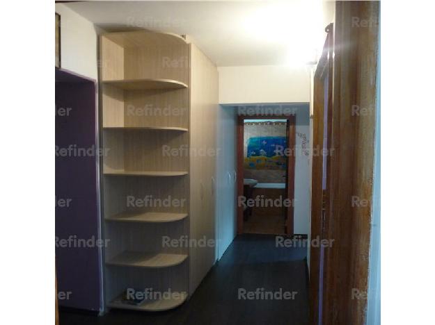 Vanzare apartament 3 camere Tineretului , Bucuresti - Pret | Preturi Vanzare apartament 3 camere Tineretului , Bucuresti