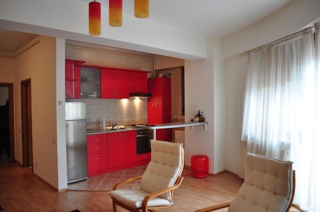 Apartament 2 camere Sos. Nordului - Pret | Preturi Apartament 2 camere Sos. Nordului