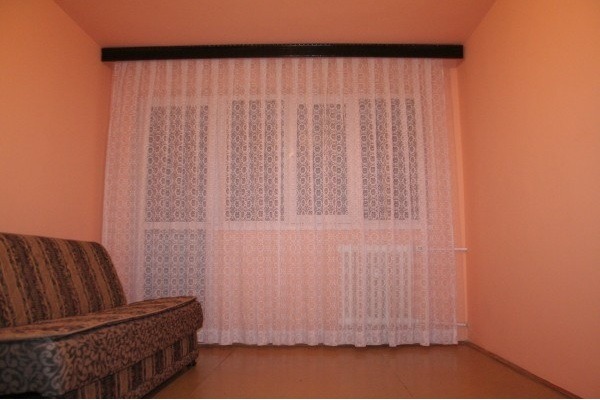 Apartament 3 camere,baba novac,ior - Pret | Preturi Apartament 3 camere,baba novac,ior